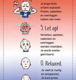 Het vollehoofdenspel