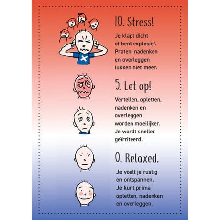 Het vollehoofdenspel