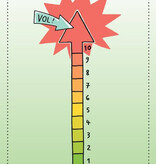 Het vollehoofdenspel