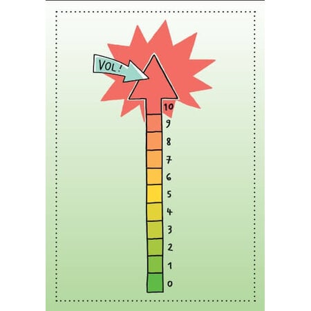 Het vollehoofdenspel