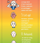 Het vollehoofdenspel