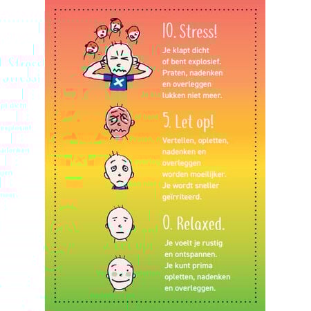 Het vollehoofdenspel