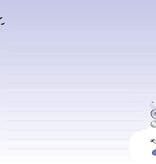 Het vollehoofdenspel