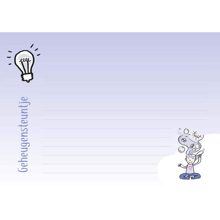 Het vollehoofdenspel