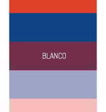 Het vollehoofdenspel