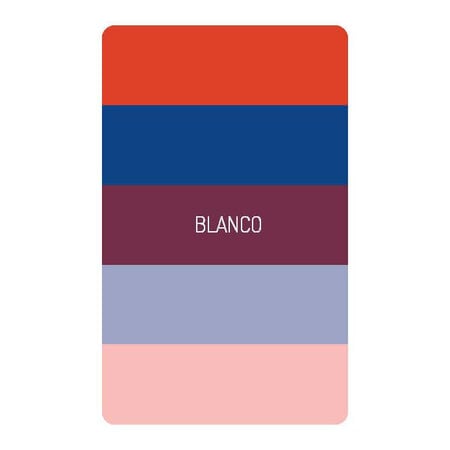 Het vollehoofdenspel