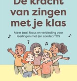 De kracht van zingen met je klas