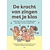 De kracht van zingen met je klas