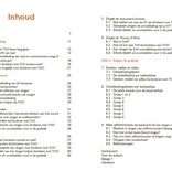 De kracht van zingen met je klas