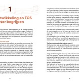 De kracht van zingen met je klas