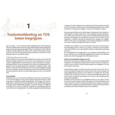 De kracht van zingen met je klas