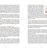 De kracht van zingen met je klas