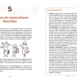 De kracht van zingen met je klas