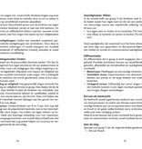 De kracht van zingen met je klas