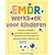 EMDR-werkboek voor kinderen