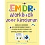 EMDR-werkboek voor kinderen