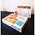 Ik denk me sterk - Toolkit
