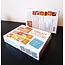 Ik denk me sterk - Toolkit