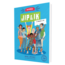 JIP & IK werkboek voor 7+8