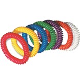 Armband-bijtring