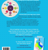 7 Life Skills 2e druk