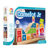 Camelot junior