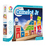 Camelot junior