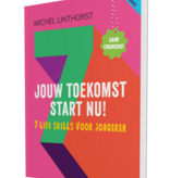 7 Life Skills 2e druk