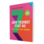7 Life Skills 2e druk
