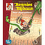 Bennies Bijbaan groep 8
