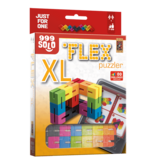 Flex Puzzel XL