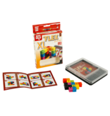 Flex Puzzel XL