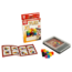 Flex Puzzel XL