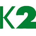 K2 Publisher didactische leer
