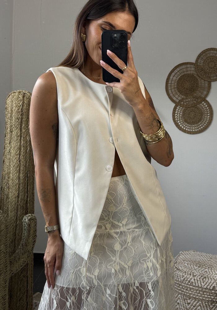 VESTE MOLI