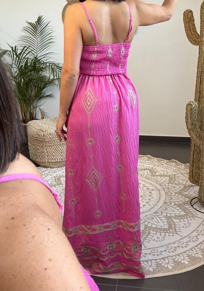ROBE AMAYA