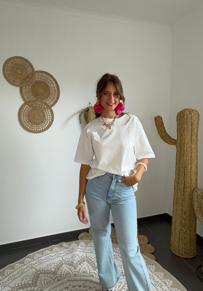 T-SHIRT DOLCE