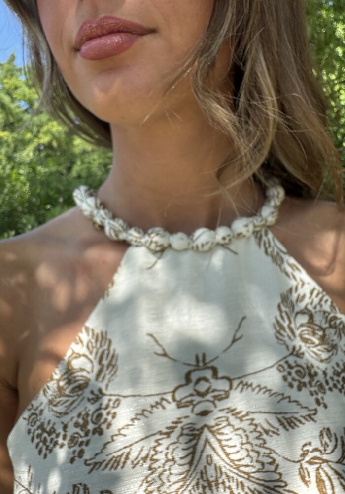 ROBE ALICE