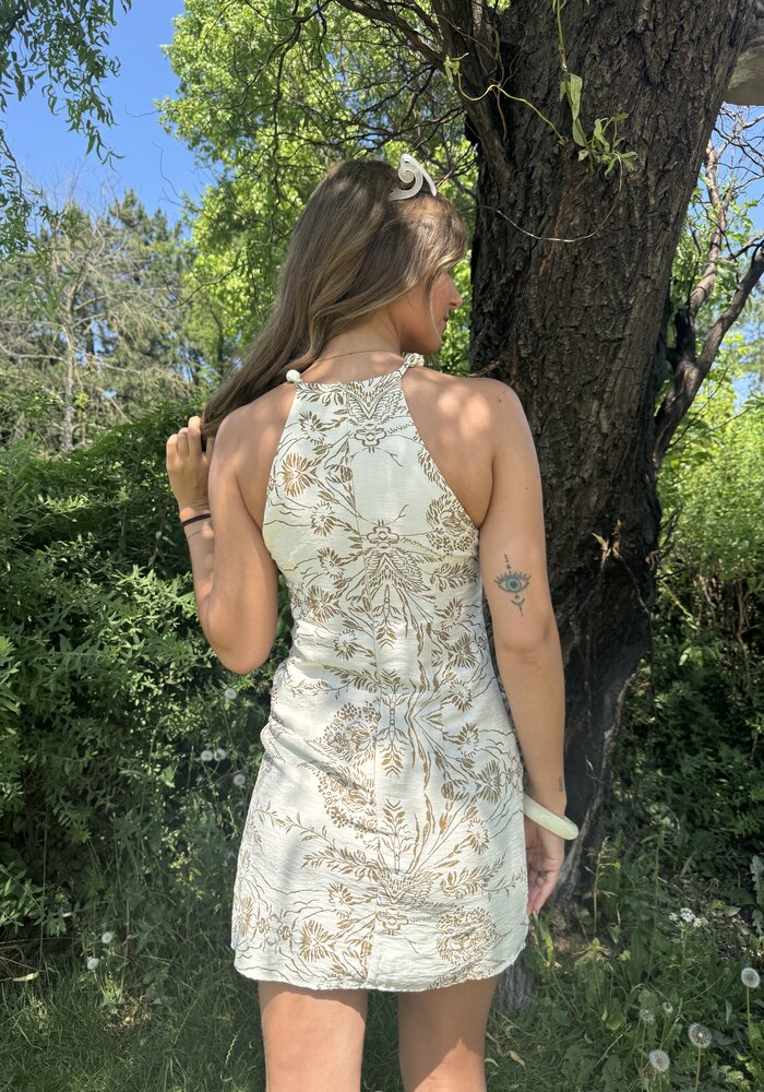ROBE ALICE