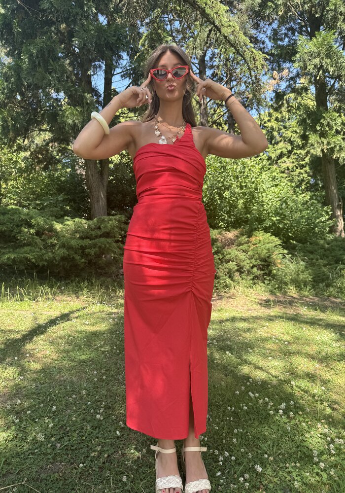 ROBE FIONA