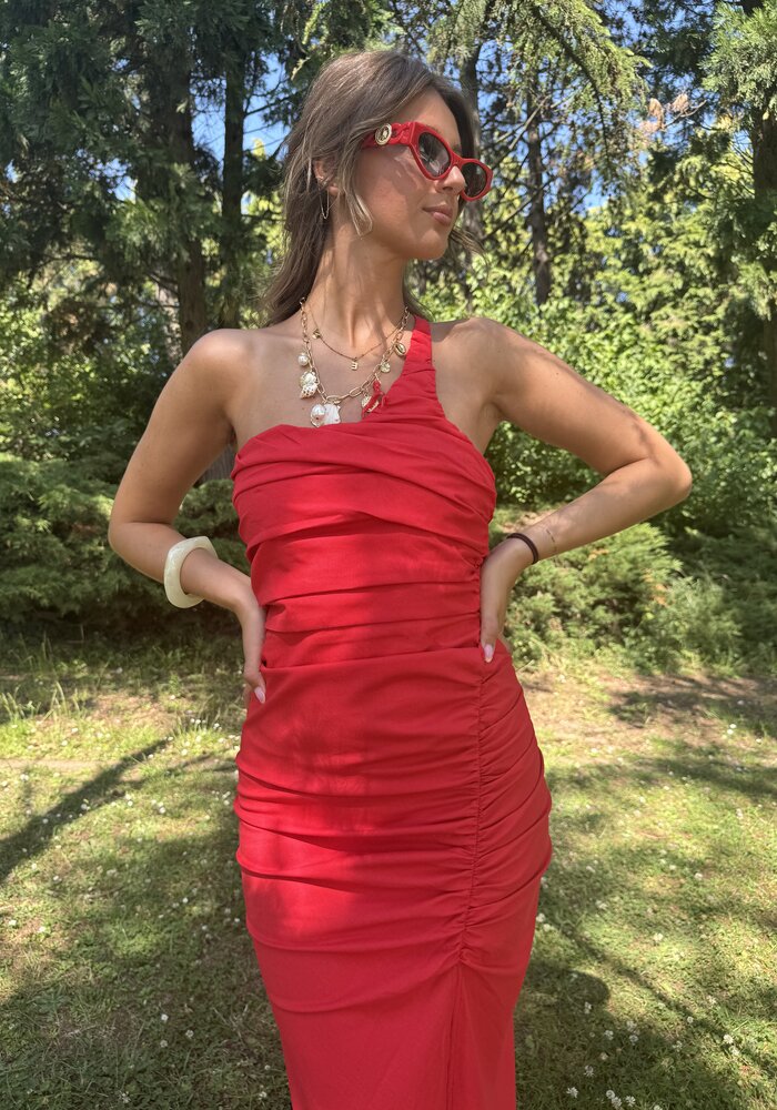 ROBE FIONA