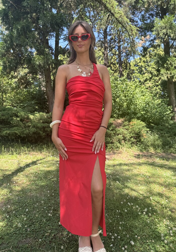 ROBE FIONA