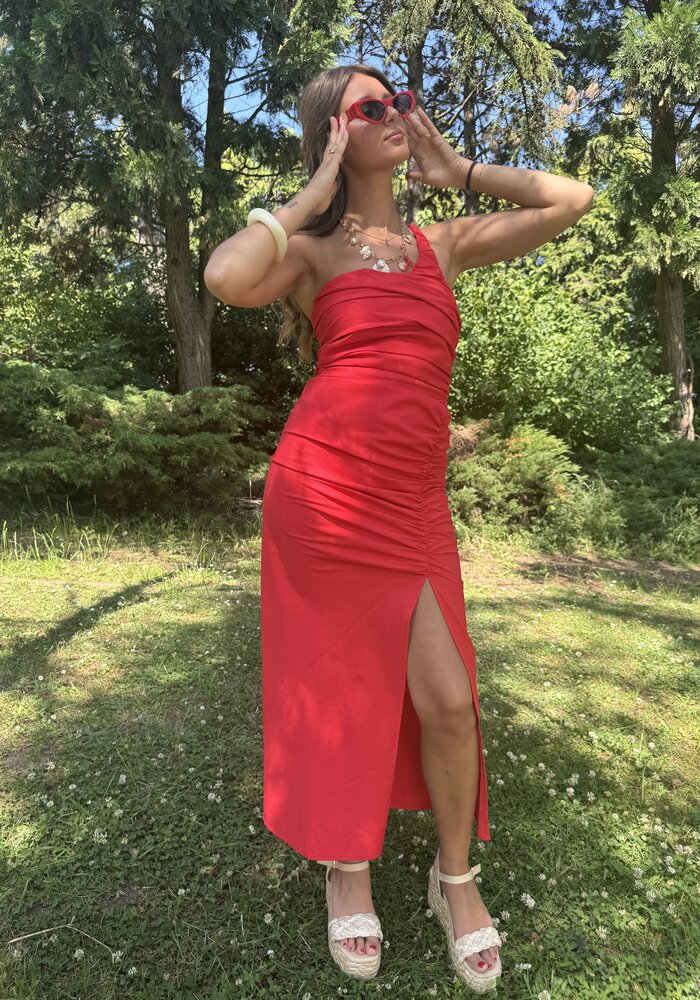 ROBE FIONA