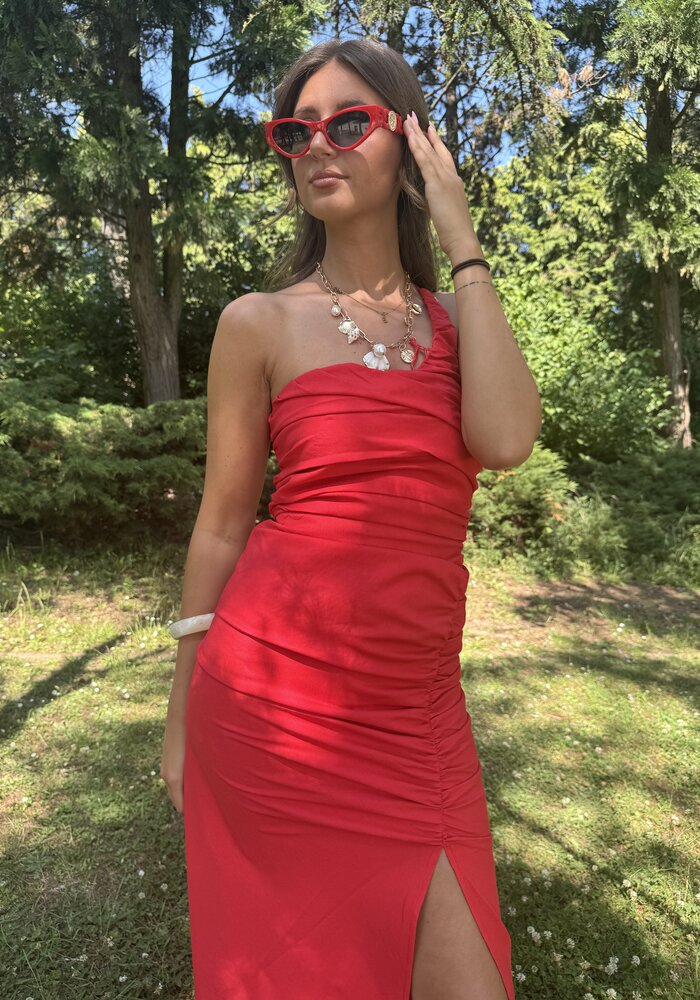 ROBE FIONA