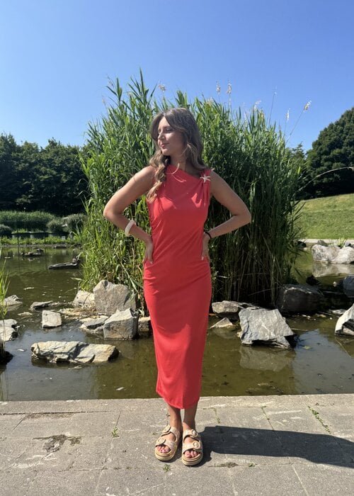ROBE STELLA