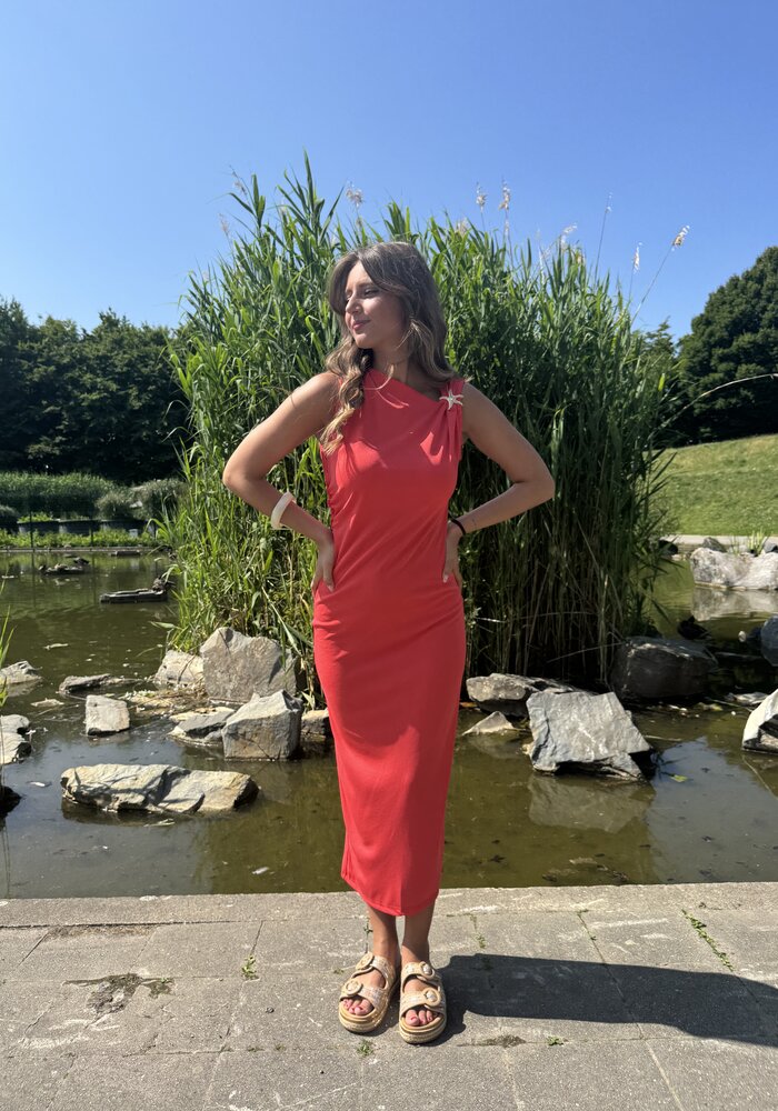 ROBE STELLA