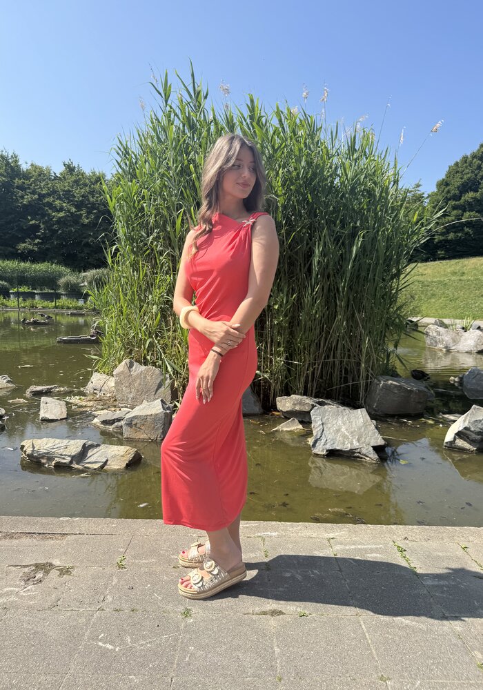 ROBE STELLA