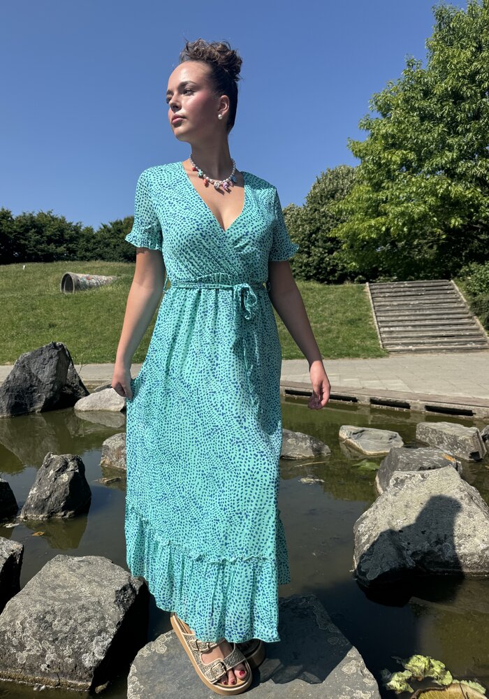 ROBE NALLA