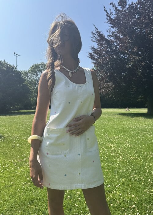 ROBE RINA