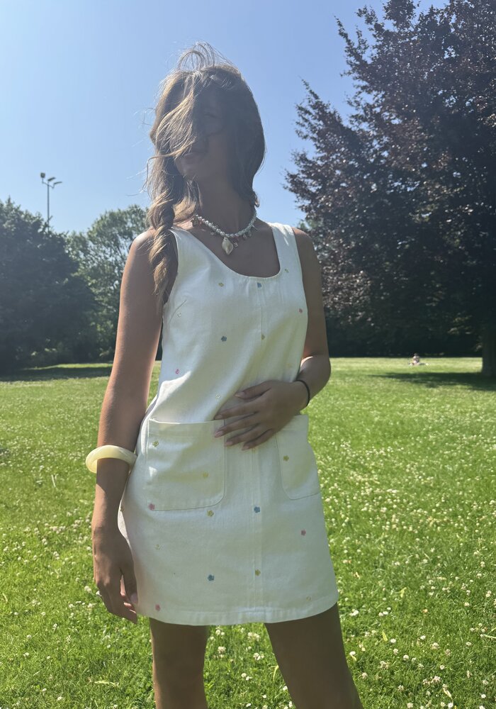 ROBE RINA